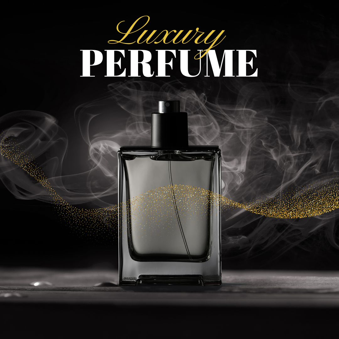 Essence Royale